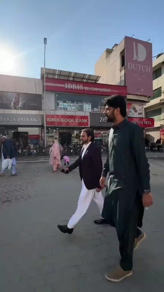 TikTok video thumbnail by bilalmarth7211