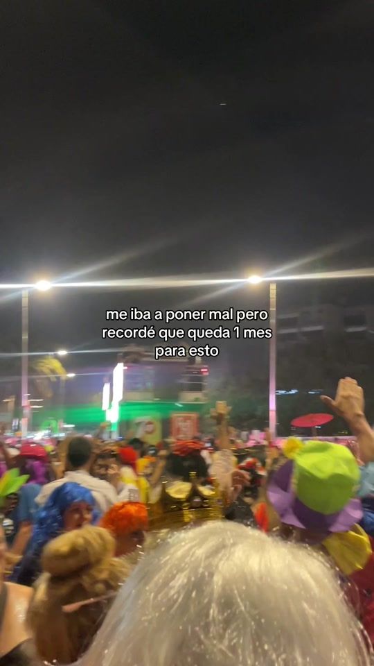 TikTok video thumbnail by giselardriguezz