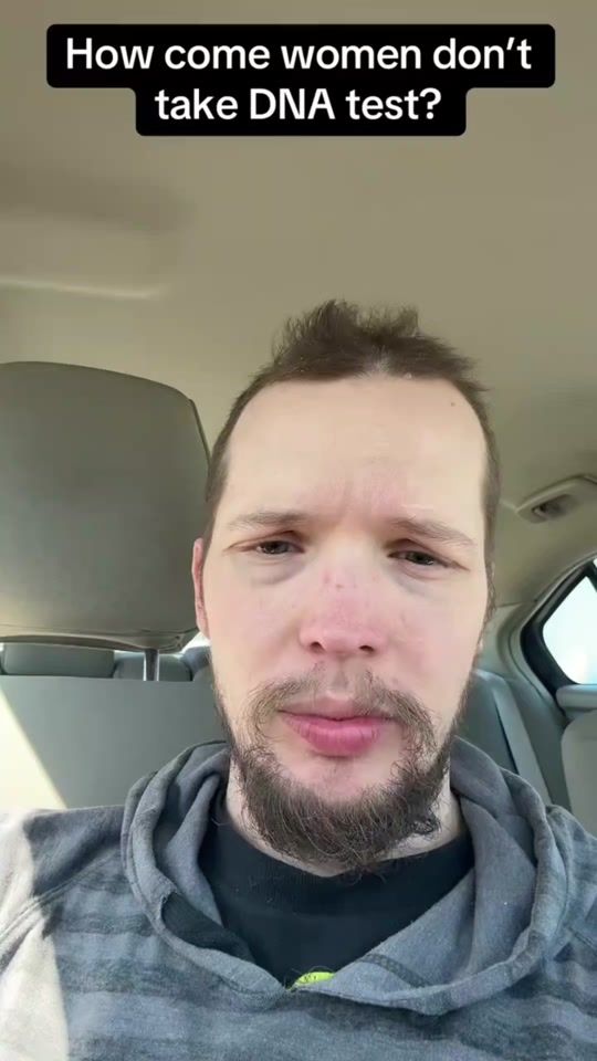 TikTok video thumbnail by angelique_vand