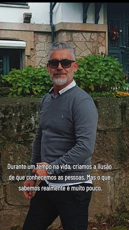 TikTok video thumbnail by pedromiguelbarny
