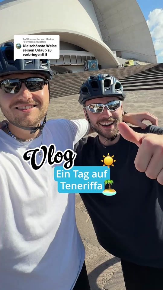TikTok video thumbnail by aida_cruises