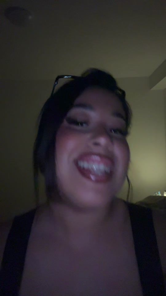 TikTok video thumbnail by khadimkrrr