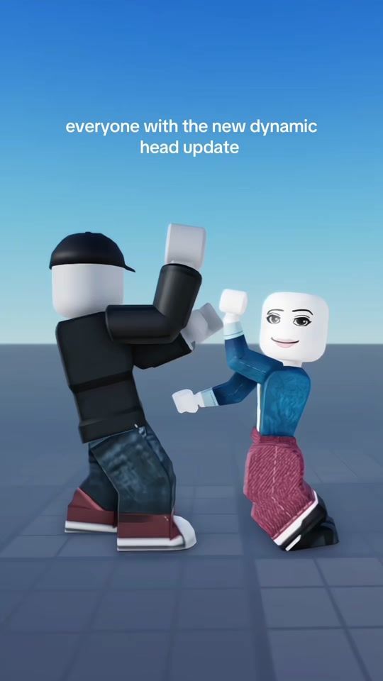 TikTok video thumbnail by demi6se