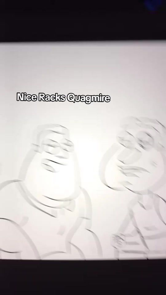 TikTok video thumbnail by iggy_tiktok_