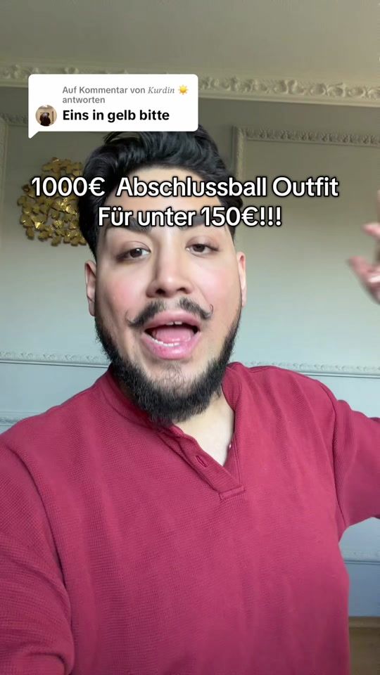 TikTok video thumbnail by burakmedine