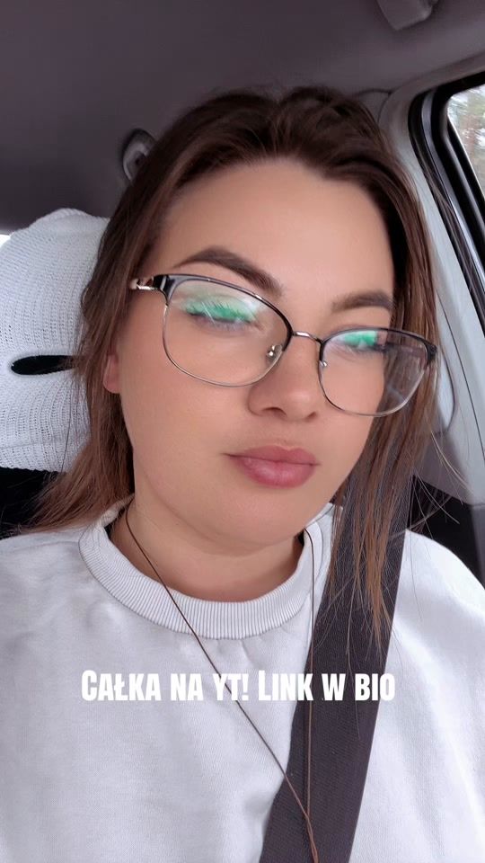 TikTok video thumbnail by aneta.koksa