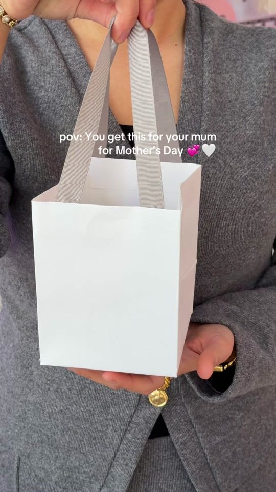TikTok video thumbnail by byperinn