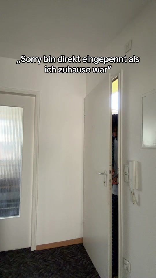 TikTok video thumbnail by walad.2