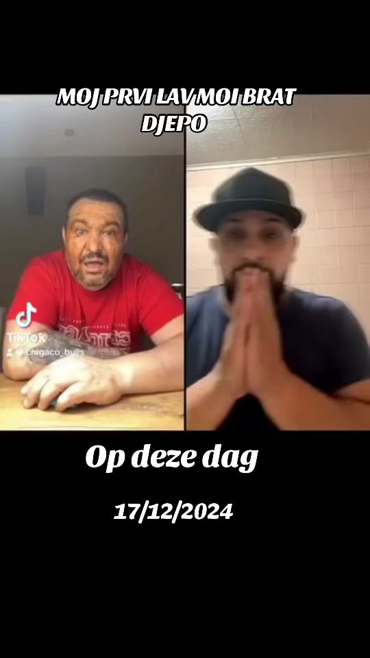 TikTok video thumbnail by teamgladiator2024