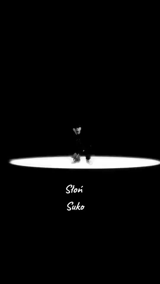 TikTok video thumbnail by michalek8787