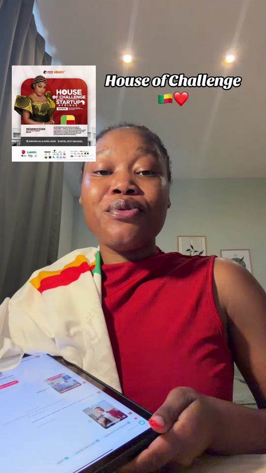 TikTok video thumbnail by mervo_0020