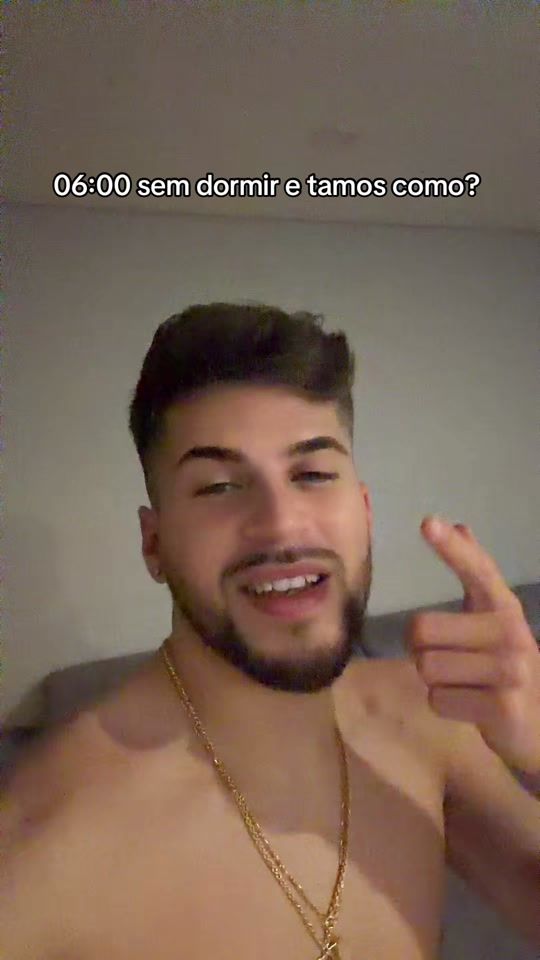 TikTok video thumbnail by ibrunex777