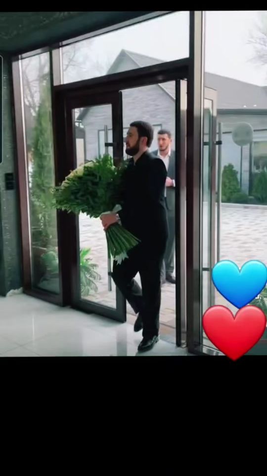 TikTok video thumbnail by princess_bahar_12