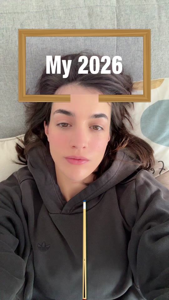 TikTok video thumbnail by _barbarabranco_
