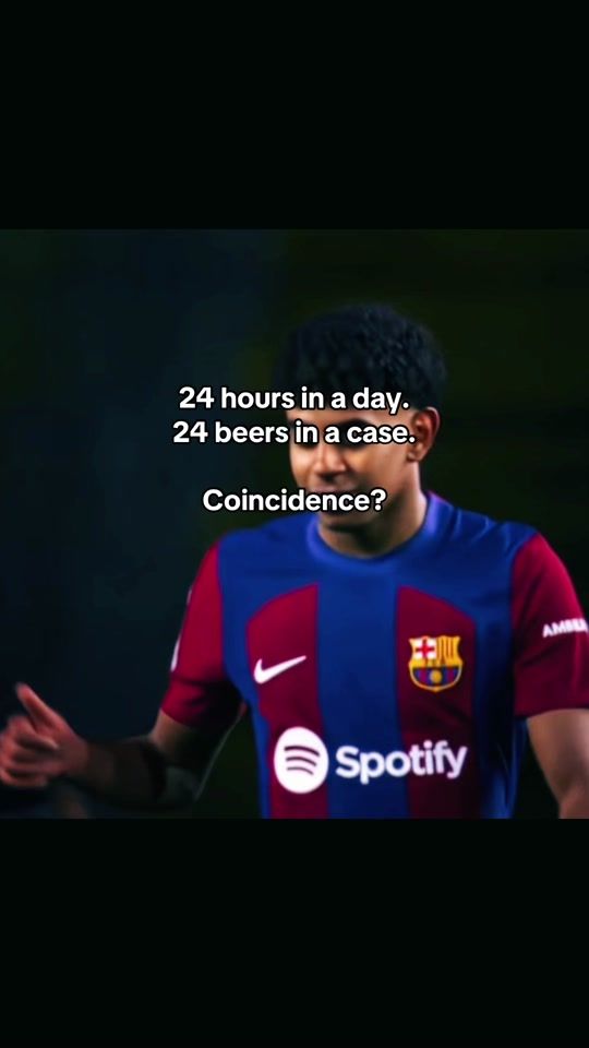 TikTok video thumbnail by halo.cop