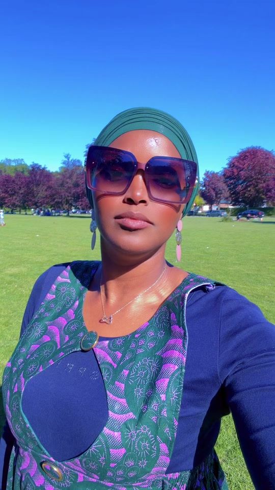 TikTok video thumbnail by fatoumatadiaraye741
