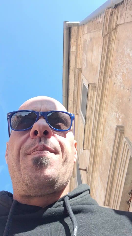 TikTok video thumbnail by ivan.alpha.wolf