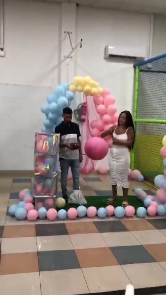 TikTok video thumbnail by caaroop20