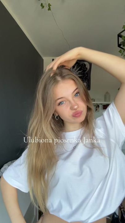 TikTok video thumbnail by wixaa_xa