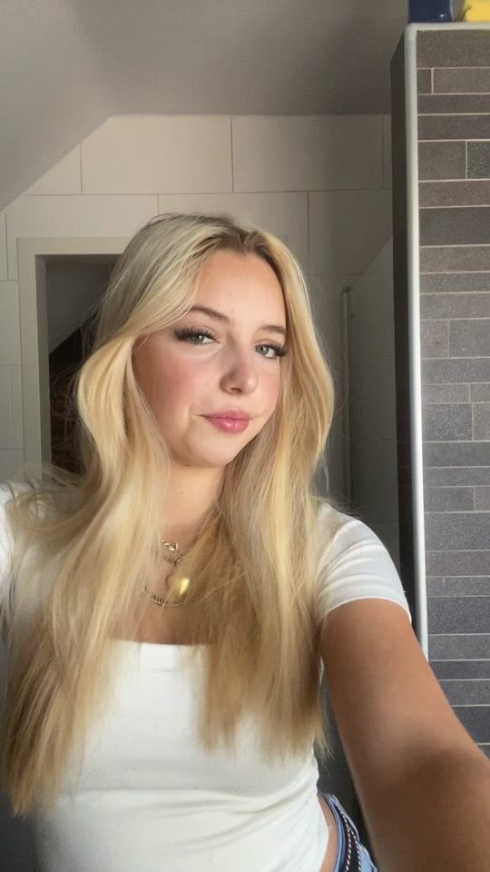 TikTok video thumbnail by elke.0529x