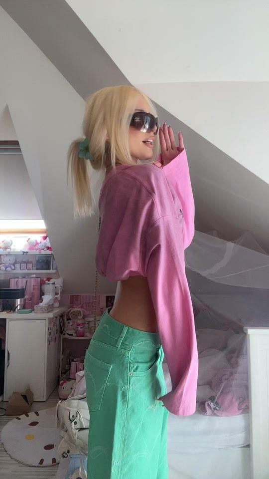 TikTok video thumbnail by olifcia_j