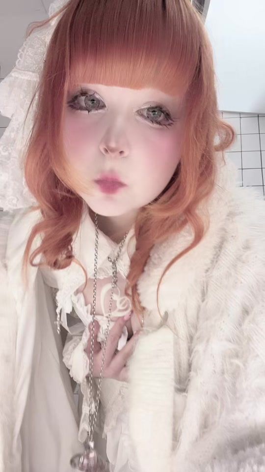 TikTok video thumbnail by isla.exe