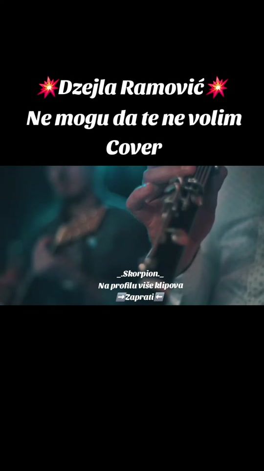 TikTok video thumbnail by _.skorpion._