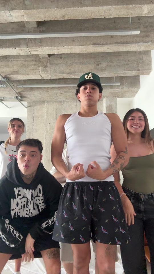 TikTok video thumbnail by whos.babi