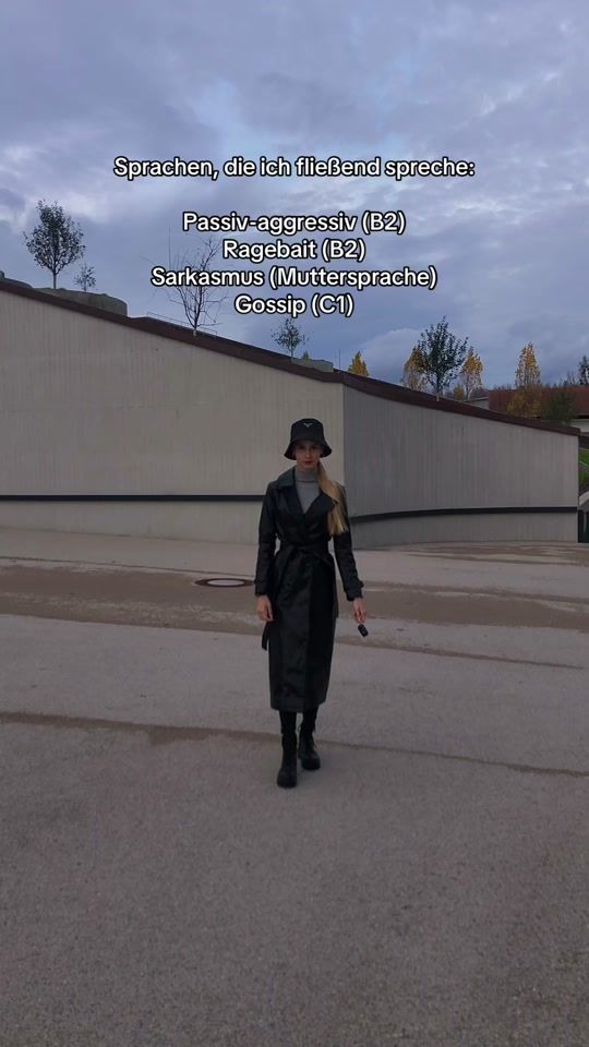 TikTok video thumbnail by karinabo_