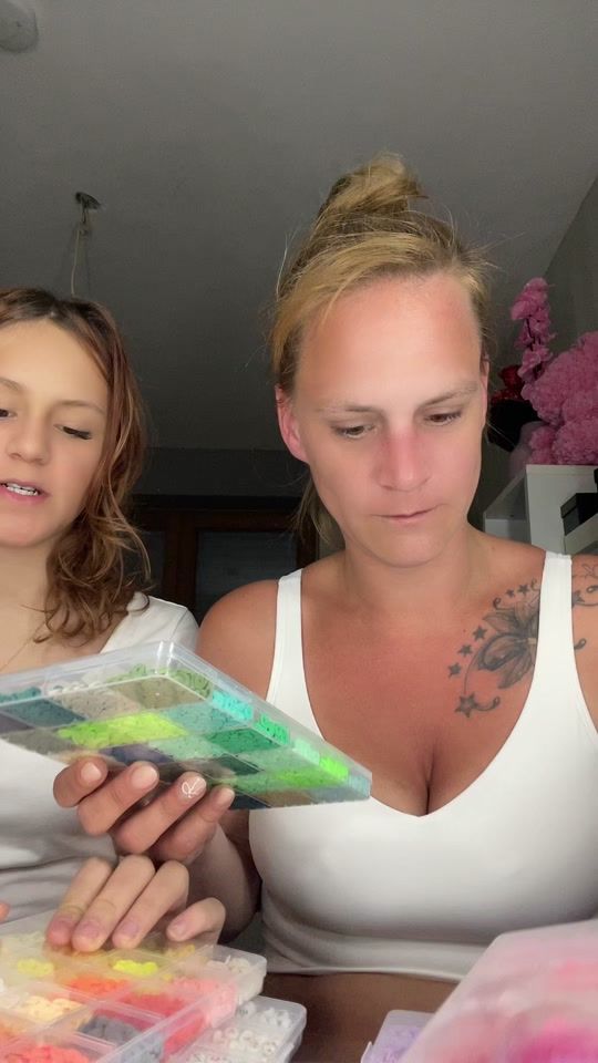 TikTok video thumbnail by lillyfee87_11