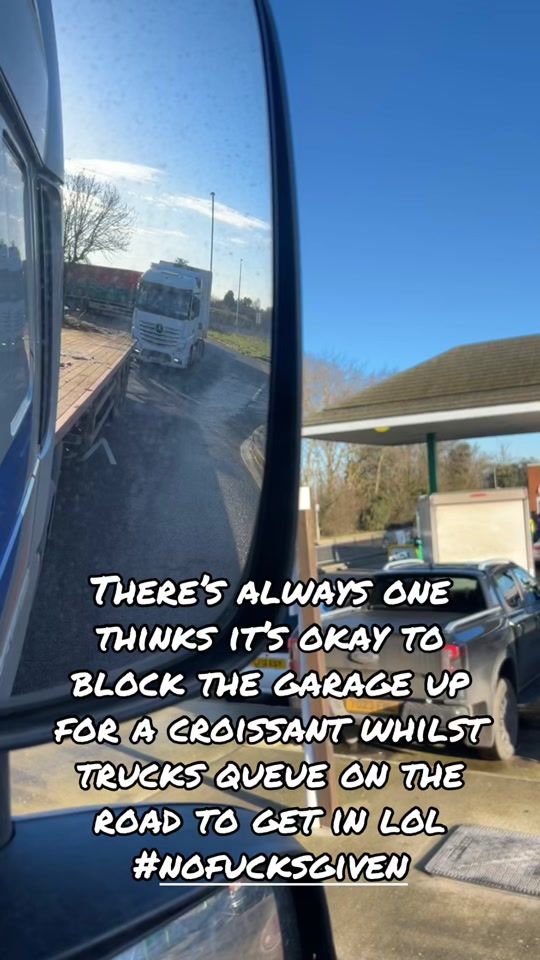 TikTok video thumbnail by triggsy88