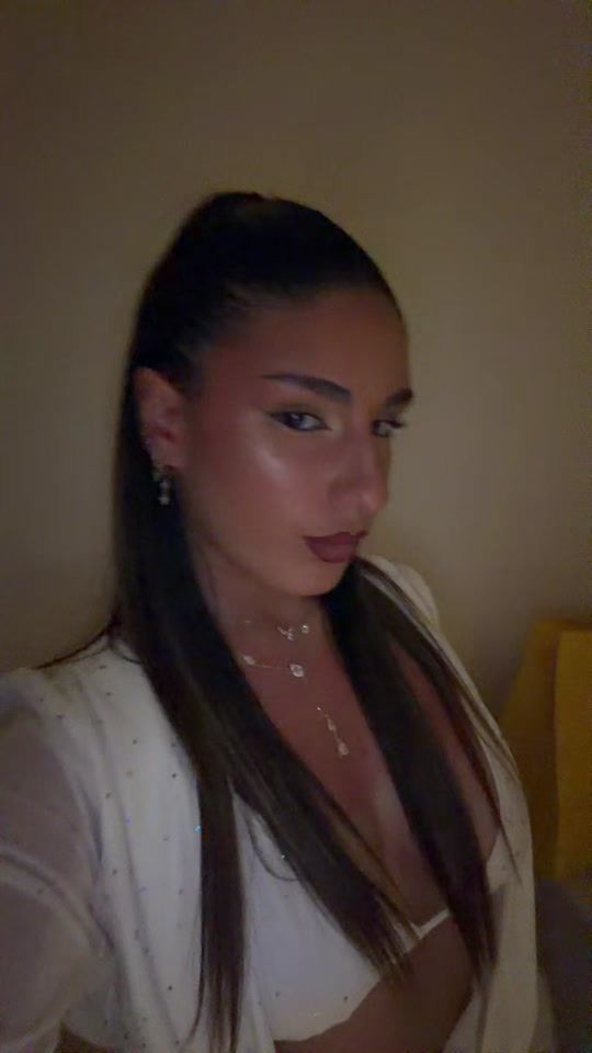 TikTok video thumbnail by alessiardz_