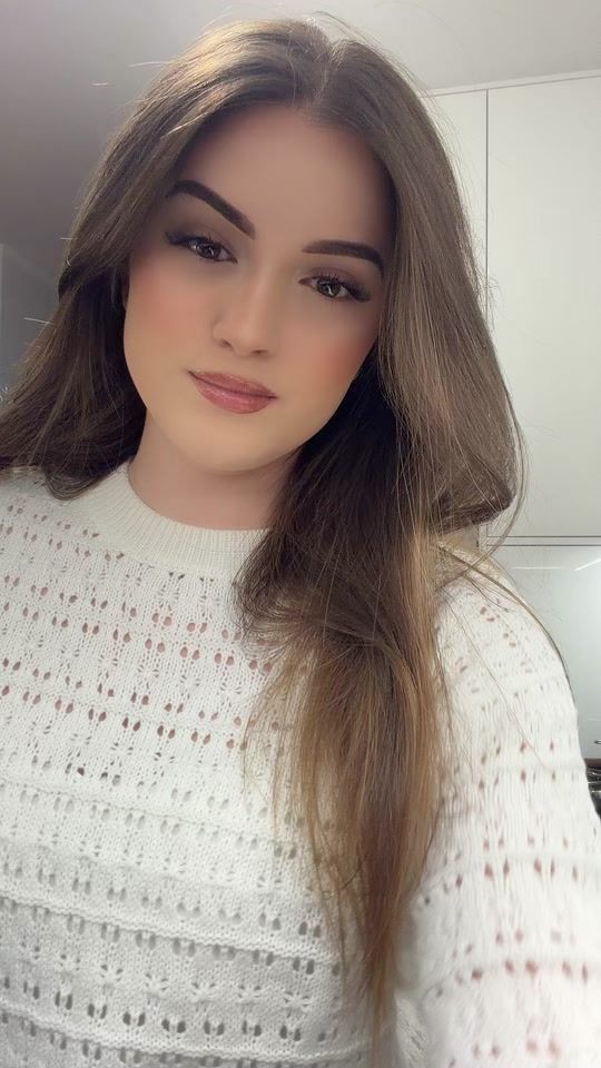 TikTok video thumbnail by user6103010161