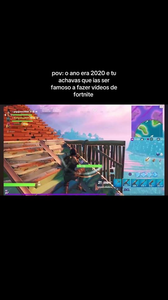 TikTok video thumbnail by lopes_.008