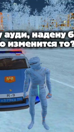 TikTok video thumbnail by federalov.21