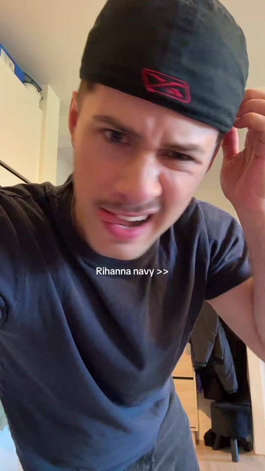TikTok video thumbnail by rik.vanderborght