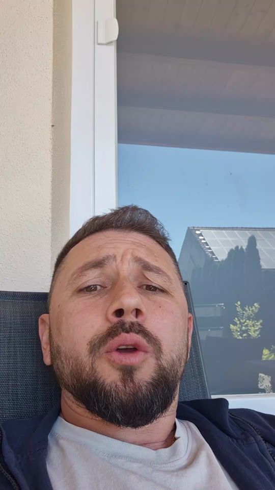 TikTok video thumbnail by gabriel.rau.405