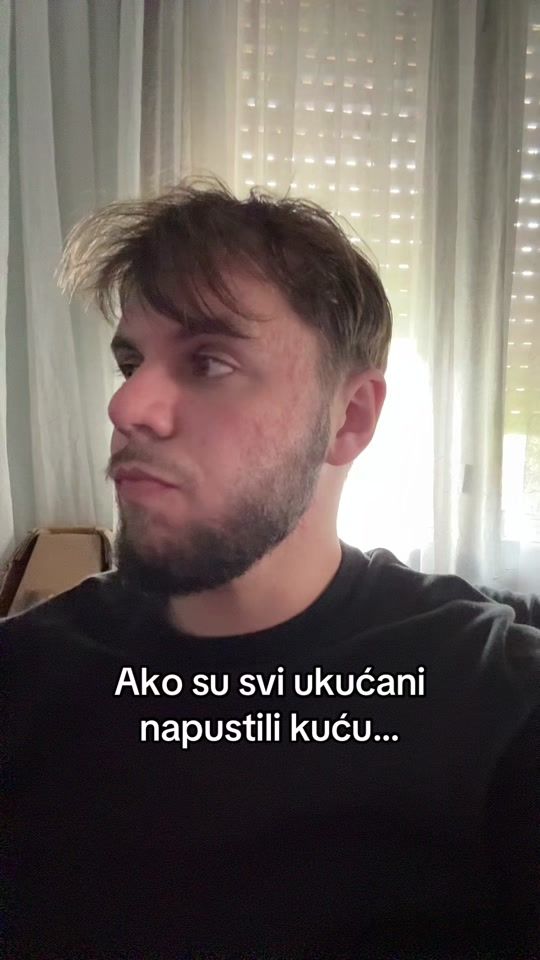 TikTok video thumbnail by zippa.official