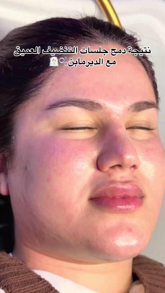 TikTok video thumbnail by tukakosmetik