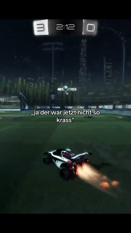 TikTok video thumbnail by kiimii.rl