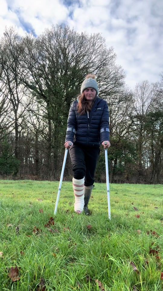 TikTok video thumbnail by hannahjb14