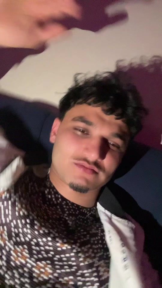 TikTok video thumbnail by me_azlan4