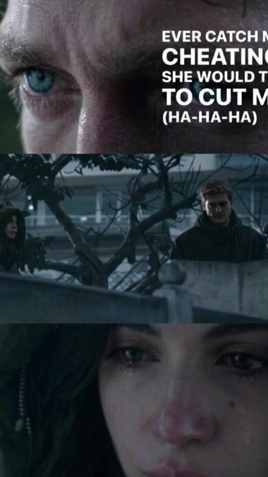 TikTok video thumbnail by laila__2902