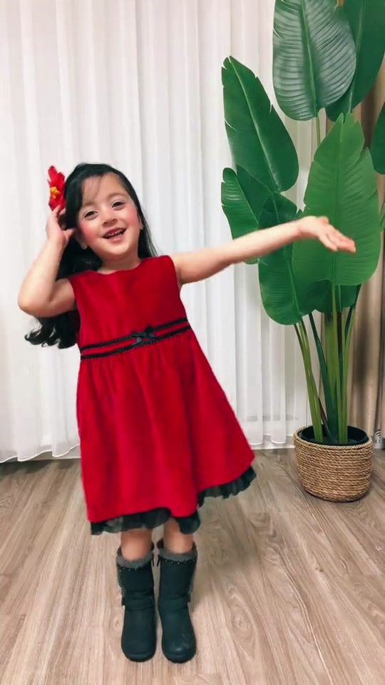 TikTok video thumbnail by amirasyr6