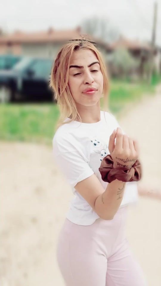 TikTok video thumbnail by temi.milen