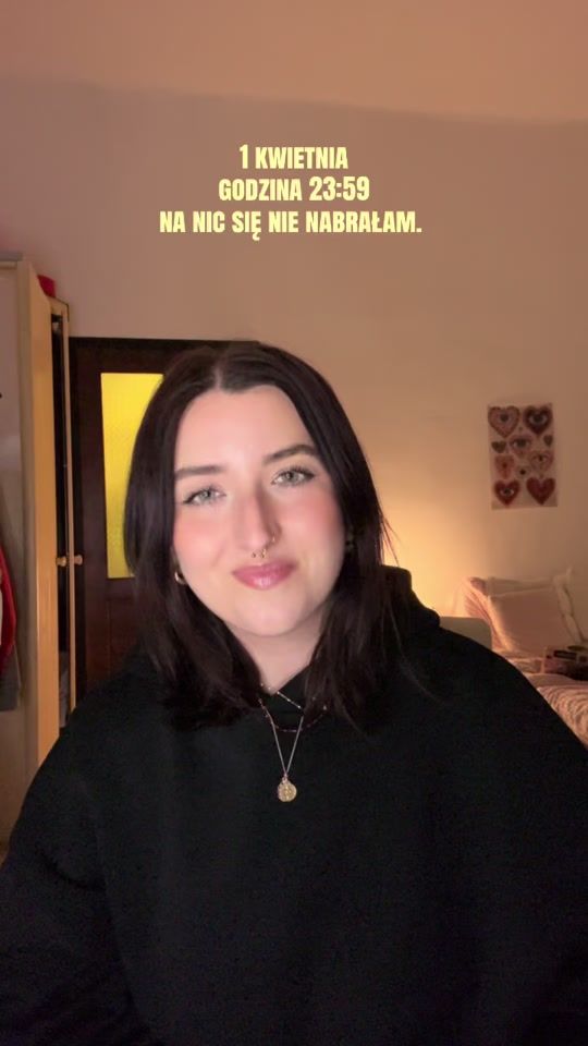TikTok video thumbnail by pokrywqa_