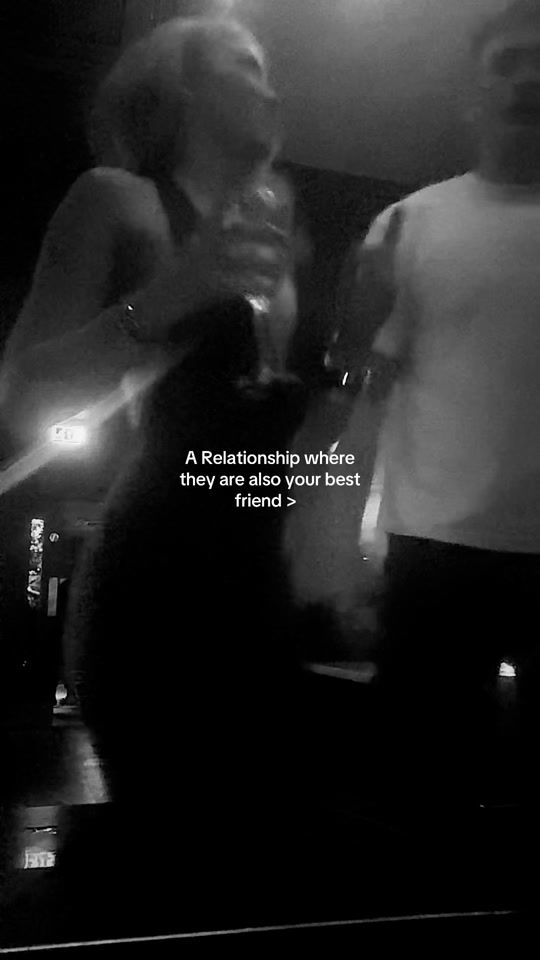 TikTok video thumbnail by miafleminggx