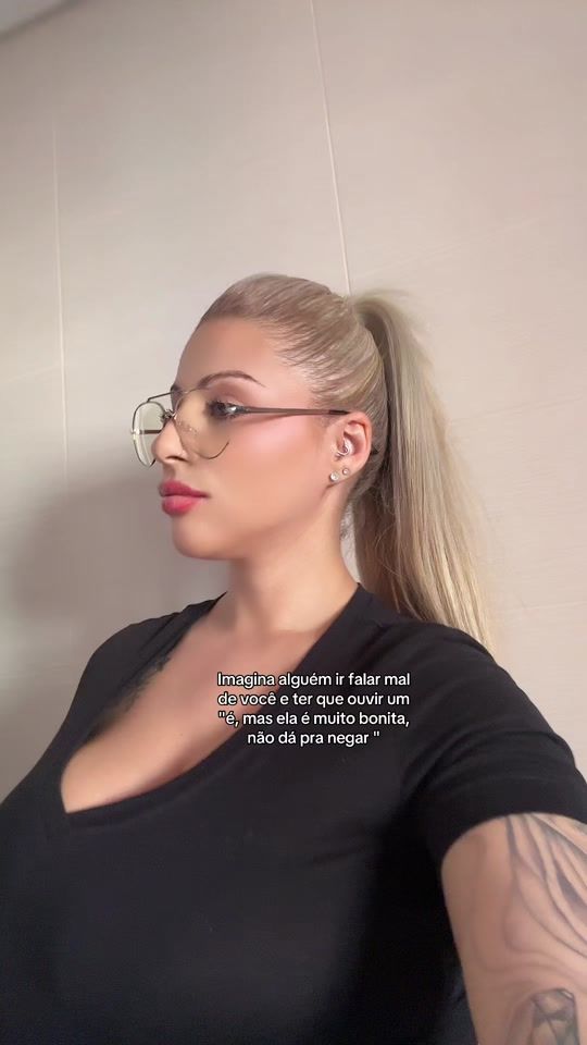 TikTok video thumbnail by filosilva7