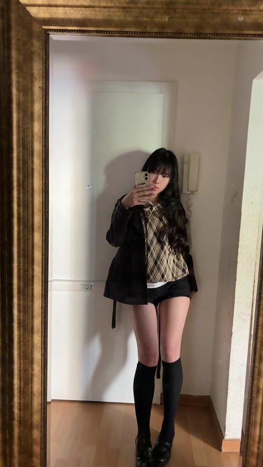 TikTok video thumbnail by lin.dg