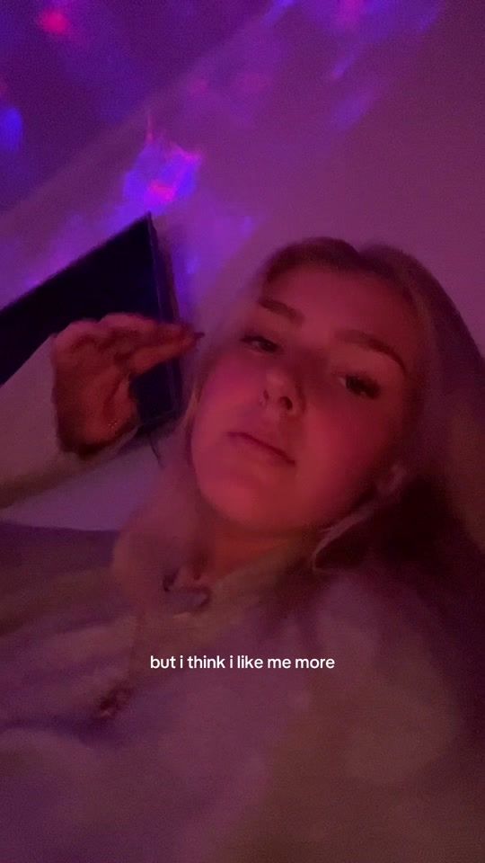 TikTok video thumbnail by lena.jvdo1